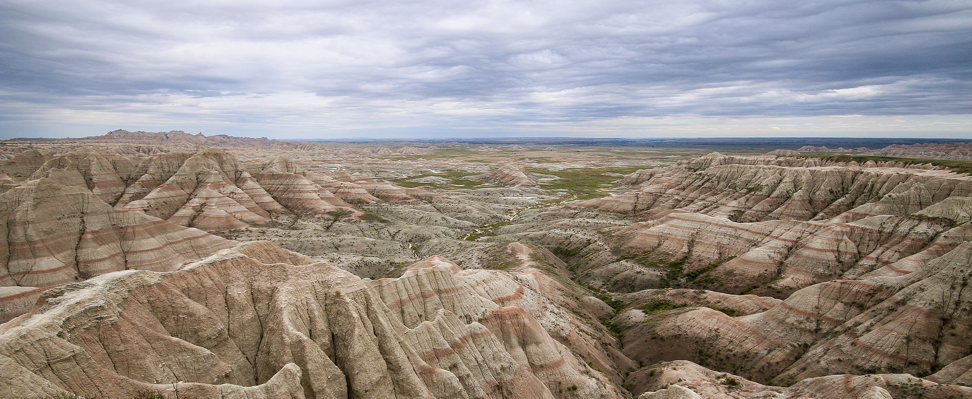 South Dakota could change its tune on hemp and recreational marijuana