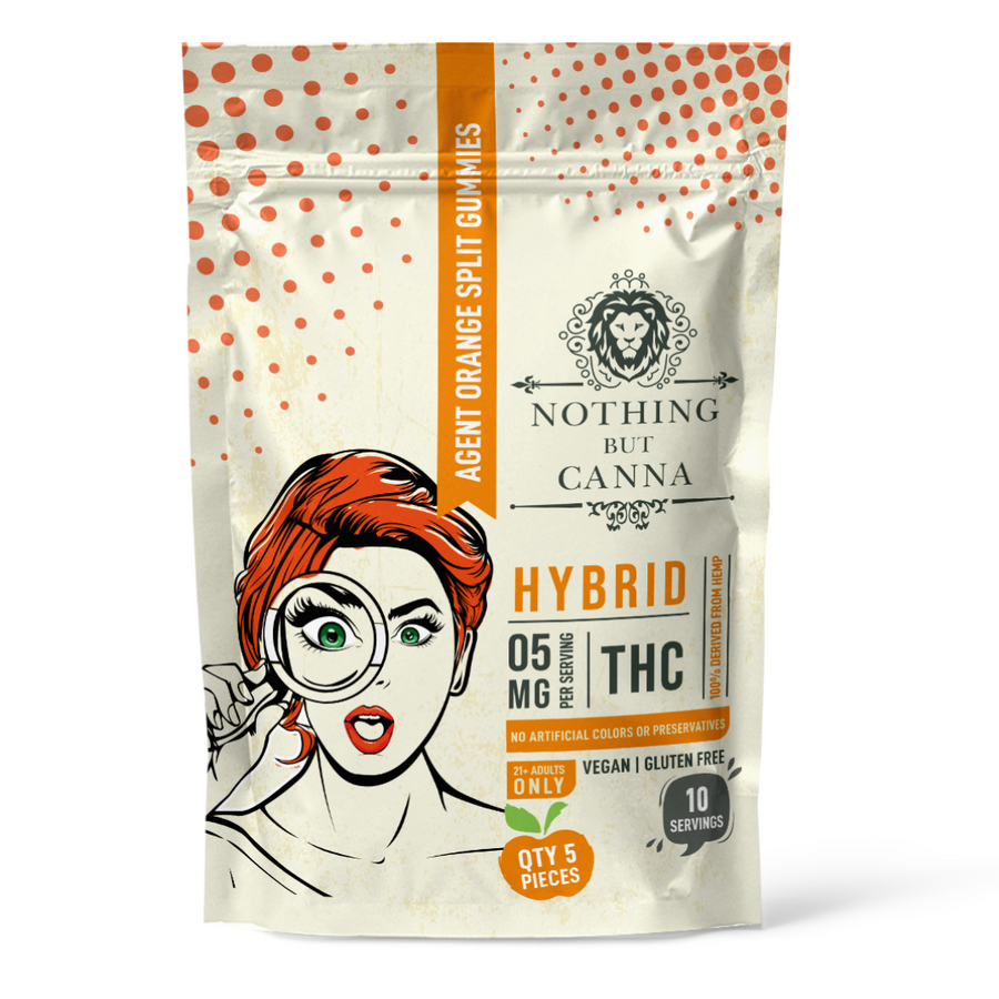 Thc Tinctures - Cannabis Tinctures For Sale 